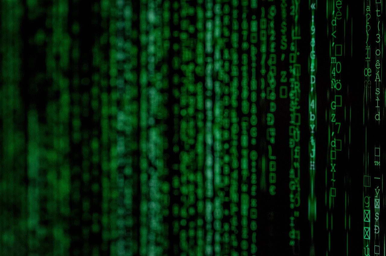 skultetyhr-bg-gdpr 01