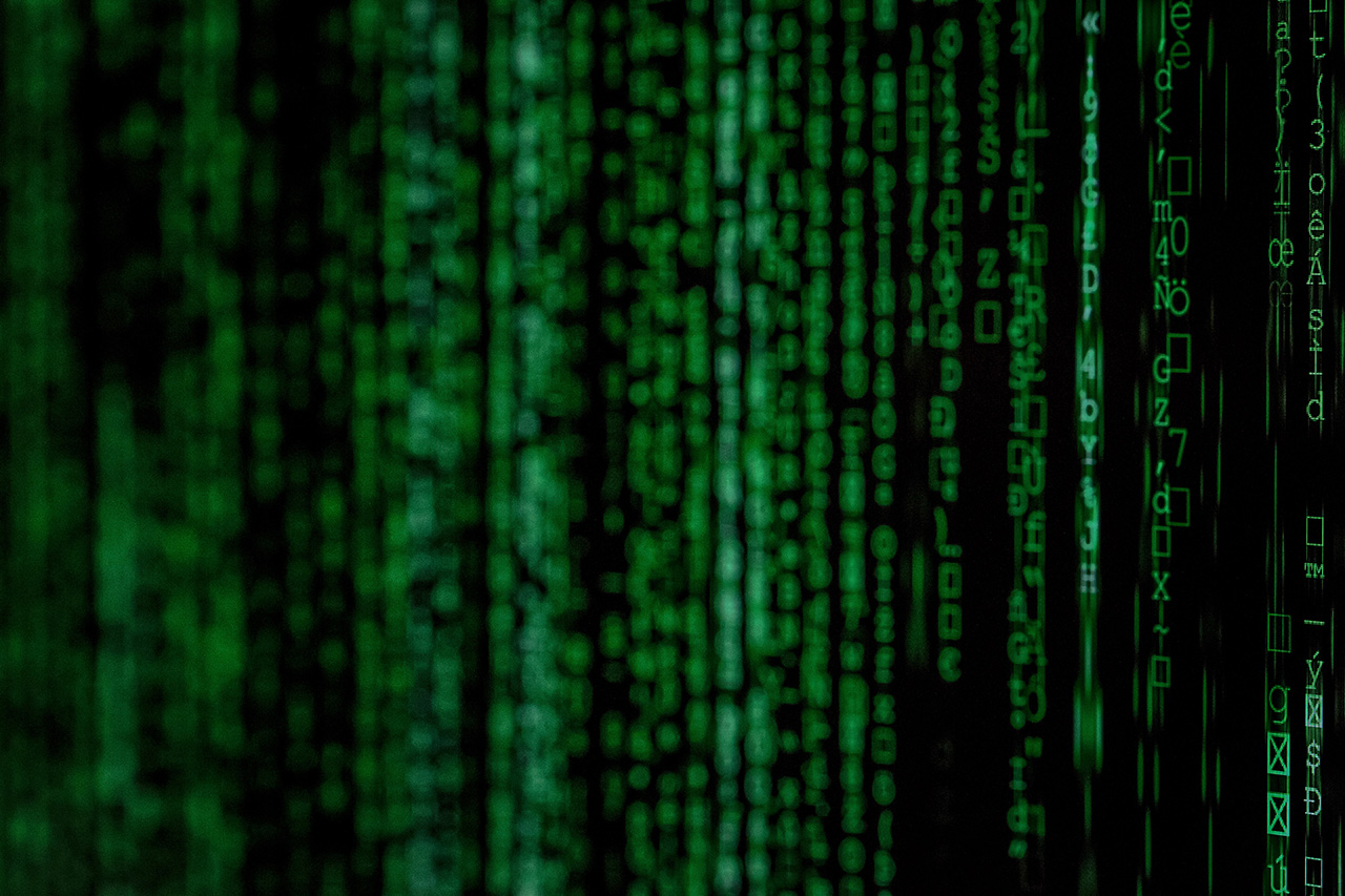 skultetyhr-bg-gdpr 01